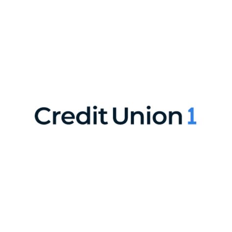 Credit Union 1 Membership Phroogal