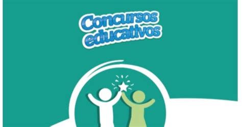 EDUCACIÓN PARA EL TRABAJO: CONCURSO NACIONAL CREA Y EMPRENDE 2019