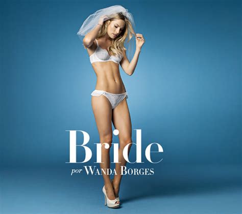 chá de lingerie Constance Zahn
