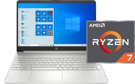 Hp Amd Ryzen U Ef Gb Memoria Tb Ssd Gb Vga