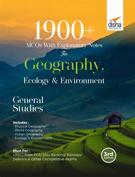 Disha Quick Geography Pdf Download Pavithrannet