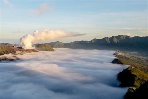 Jelajah Wisata Bima Yuk Jelajah Tempat Wisata Bima Ini Photo