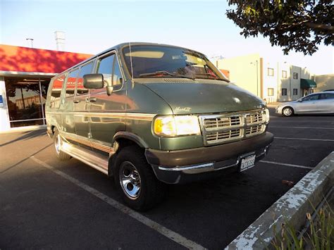 Auto Body Collision Repair Car Paint In Fremont Hayward Union City San