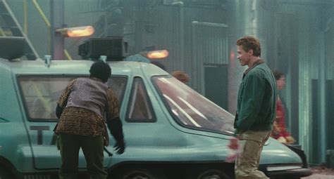 Total Recall Screencap Fancaps