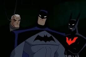 Bricks Ahoy On Twitter Fuck Off