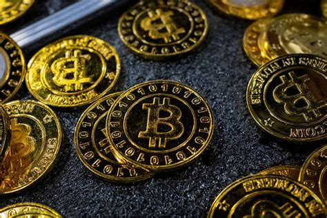 Rendimento Do Bitcoin Quanto Lucrou Quem Investiu R Mil Na