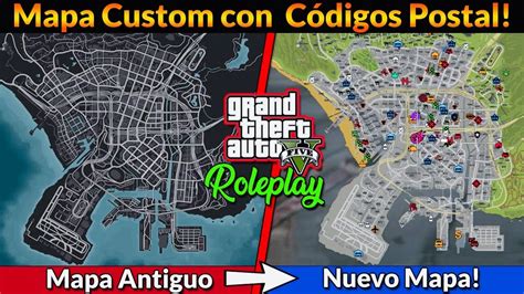 Donde Encontrar A Curtis Weaver En Gta V 2024 ️ Dontruko