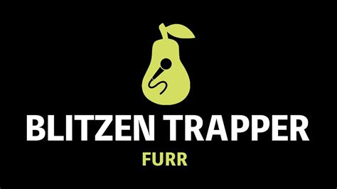 Blitzen Trapper Furr Karaoke Youtube