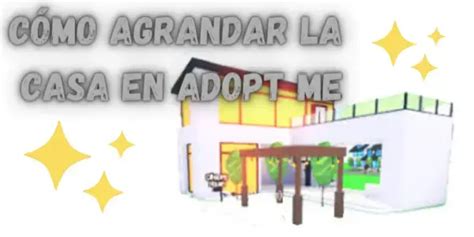 Cómo ganar dinero en Adopt Me trucos y métodos Zonaroblox