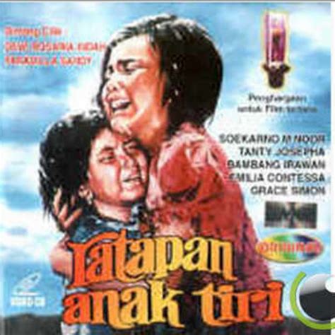 Film Sedih Indonesia – newstempo