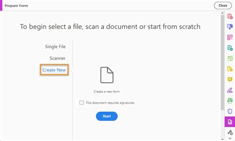 Adobe Acrobat Copy Form Fields To Another Pdf