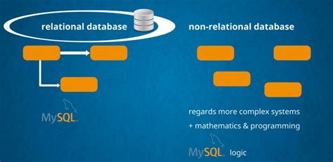 Relational Database Essentials 365 Data Science