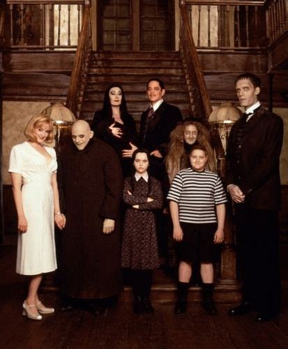 Raul Julia Photo: Raul Julia as Gomez | Addams family costumes, Addams ...