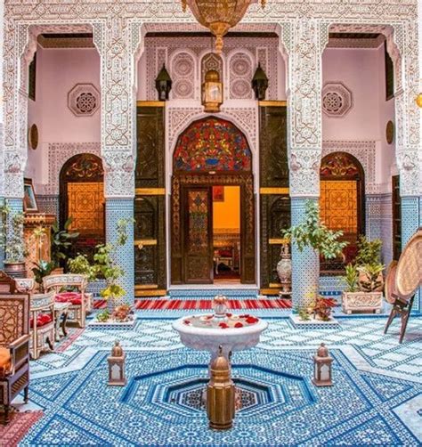 Location Riad à la Palmeraie Marrakech Ennakhil ijar ma