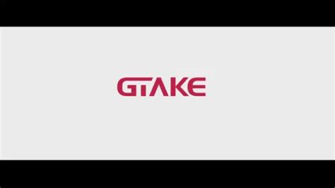 Gtake High Performance Transducer Carton 3 Converter Single Phase