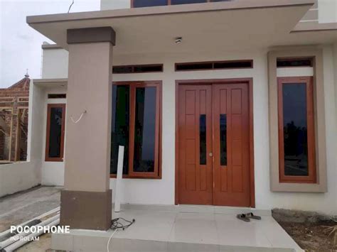 Rumah Mewah Lokasi Strategis Di Bandar Lampung Dijual Co Id