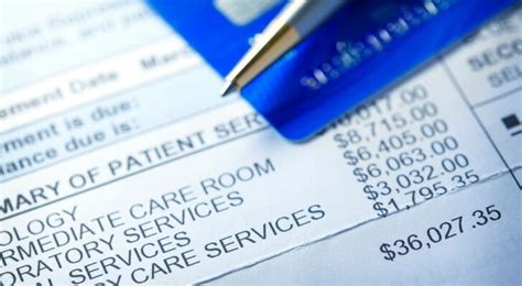 How To Deduct Medical Expenses On Your Taxes