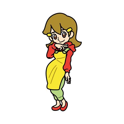 WarioWare: Get It Together Full Character Roster, Moves List, Beginner Tips | Nintendo Life