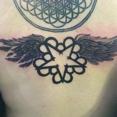 44 Amazing Black Veil Brides Tattoos ideas | black veil brides, tattoos ...