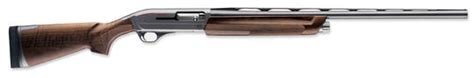 Winchester Super X3 Shotgun Now In 20 Gauge