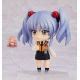 Martian Successor Nadesico Figurine Nendoroid Ruri Hoshino Good Smile