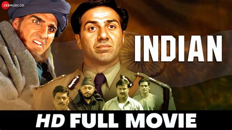 Indian Full Movie Sunny Deol Shilpa Shetty Hd