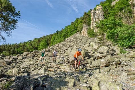 Parcours VTT Autour De Araules Outdooractive