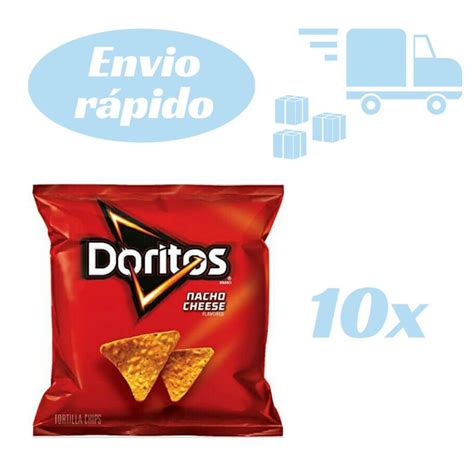 Mini Biscoitos Salgadinho Elma Chips Doritos G Shopee Brasil