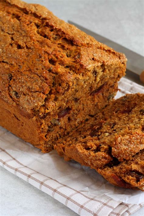 Ina Garten Date Nut Bread Ina Garten Eats