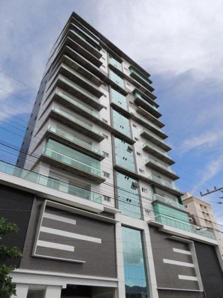 APARTAMENTO NO LITORAL SC Meia Praia Itapema Itapema Edifícios