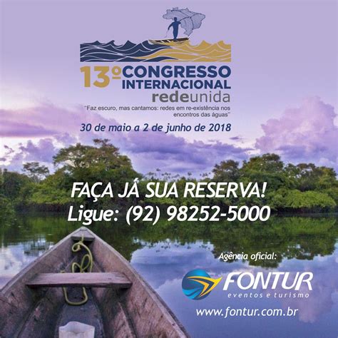 Manaus sedia o 13º Congresso Norte Nordeste de Controle Interno e