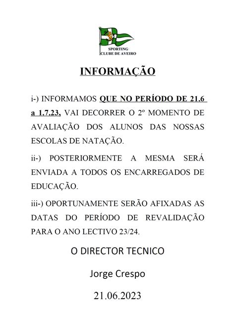 Informação