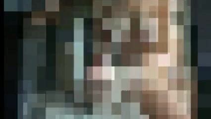 New Aquarius Music Porn Variety Video Funny Porn XHamster