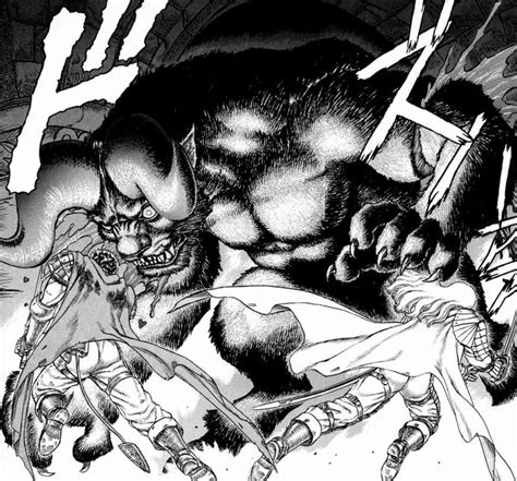 Gallery Guts Berserk Wiki Fandom Manga Berserk Nosferatu Zodd