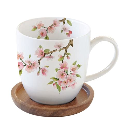 Porcelana Sakura Niska Cena Na Allegro Pl