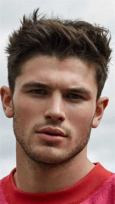 Beautiful Men Faces Just Beautiful Men Hot Guys Male Model Face Hot Men Chuck Norris