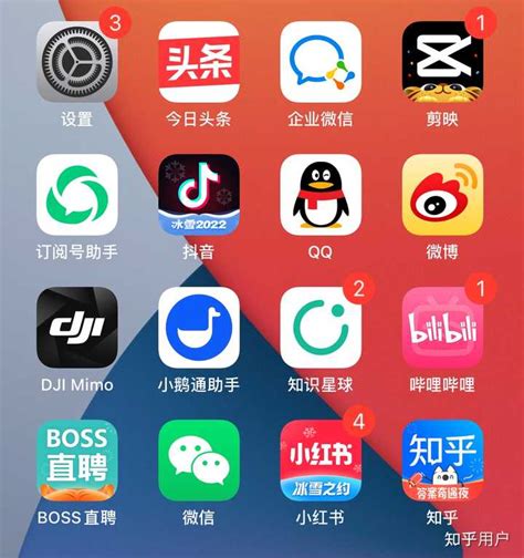 原创视频同时发布抖音和小红书，会限流吗？ 知乎