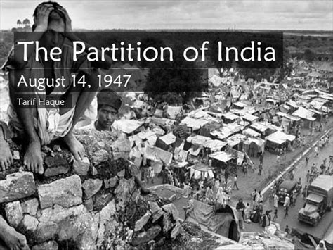 Partition Of India Alchetron The Free Social Encyclopedia