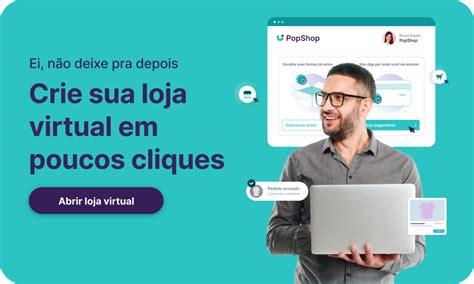 Tabela Cfop O Que E Como Consultar