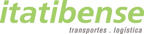 Itatibense Transportes Logística E Armazenagem - Itatibense Logística, Transportes e Armazenagem | Itatiba SP