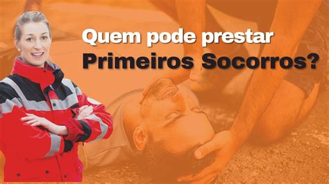 Frases De Primeiro Socorros Braincp