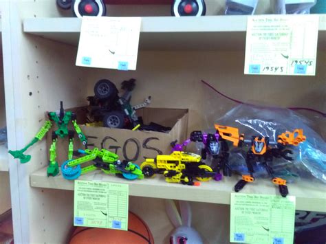 Lewa And Roboriders At Auction Time Bid Board By Ponybraryart On Deviantart