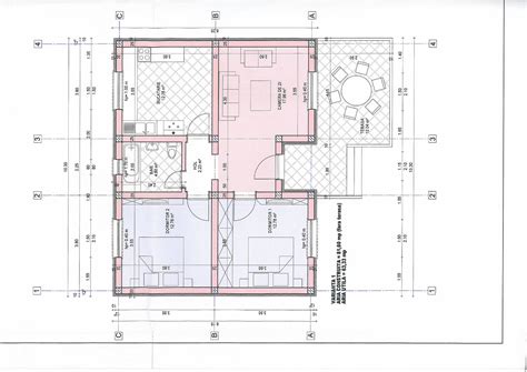 PDF Proiect Casa DOKUMEN TIPS