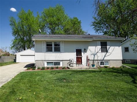 Carlock Real Estate - Carlock IL Homes For Sale | Zillow