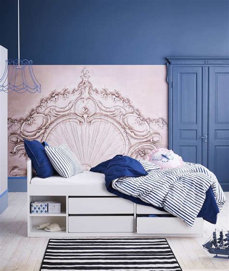 IKEA Catalog 2020 is here! And the 20 best new things to look out for