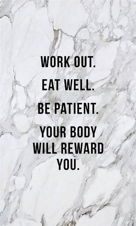 107 Motivational Workout Captions Gym Quotes For Instagram Artofit