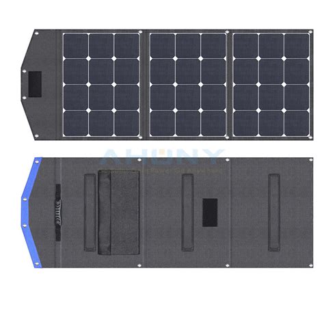 Pv Solar Kit Emobi F X W Shenzhen Ahony Power Co Ltd Portable