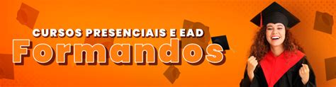 Formandos Fam Centro Universit Rio Ensino Presencial E Ead