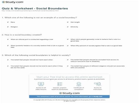 Accuracy And Precision Worksheet Answers