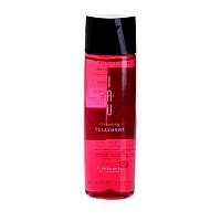 LEBEL Эссенция для волос / IAU Essence Moist 100 мл купить в интернет ...